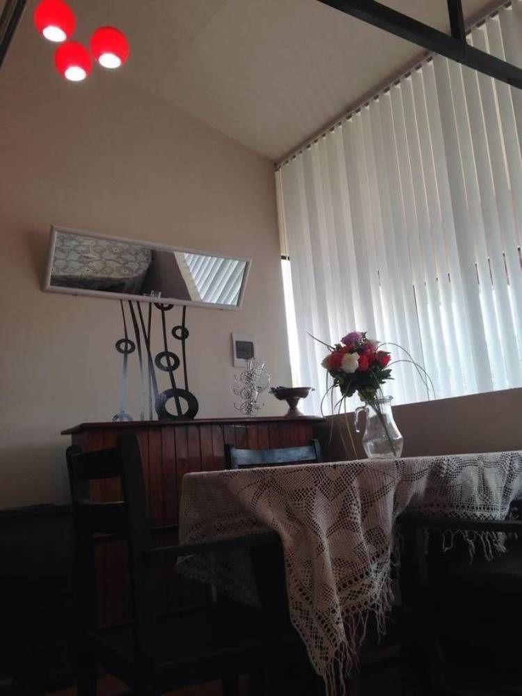 Inkas Garden Apartment Cuzco Exterior photo