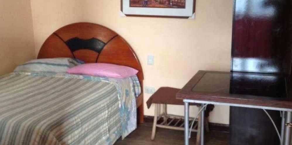 Inkas Garden Apartment Cuzco Exterior photo